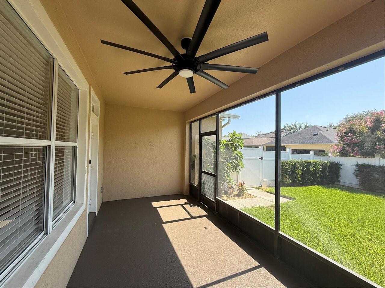 Listing Photo 29