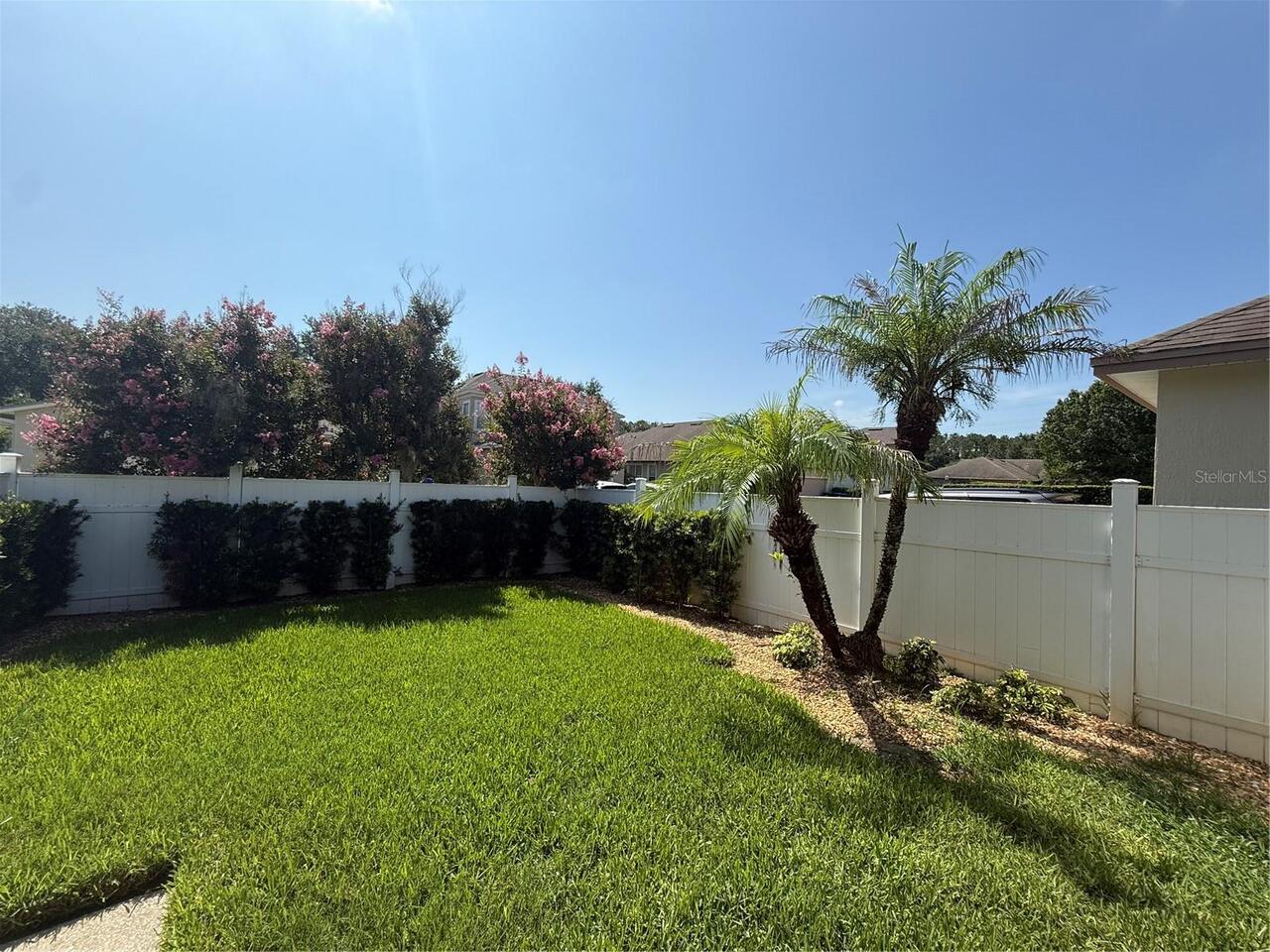 Listing Photo 31