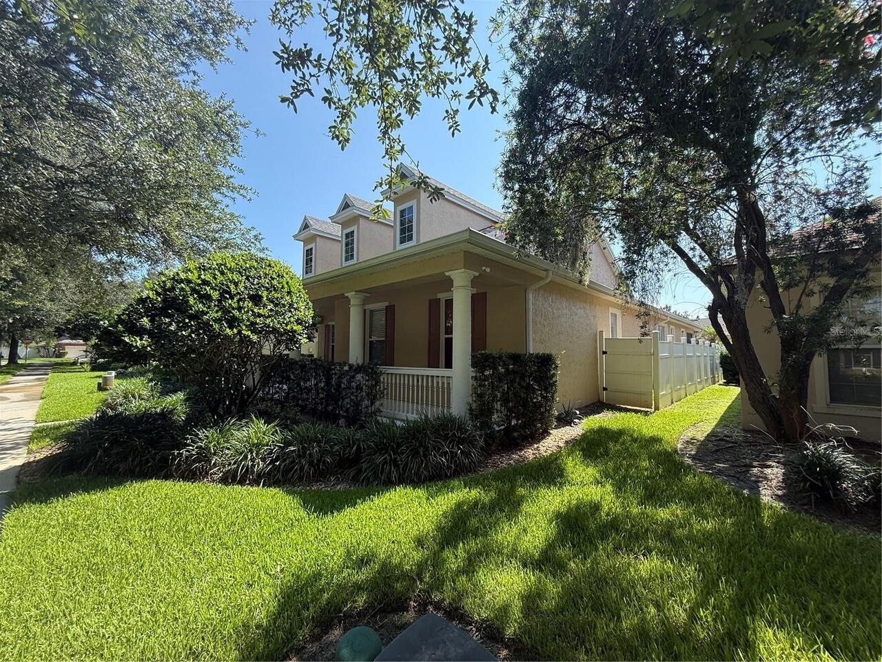 Listing Photo 32