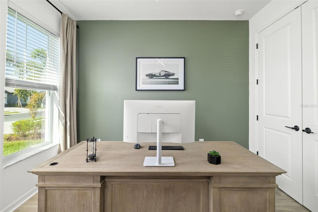Listing Photo 22
