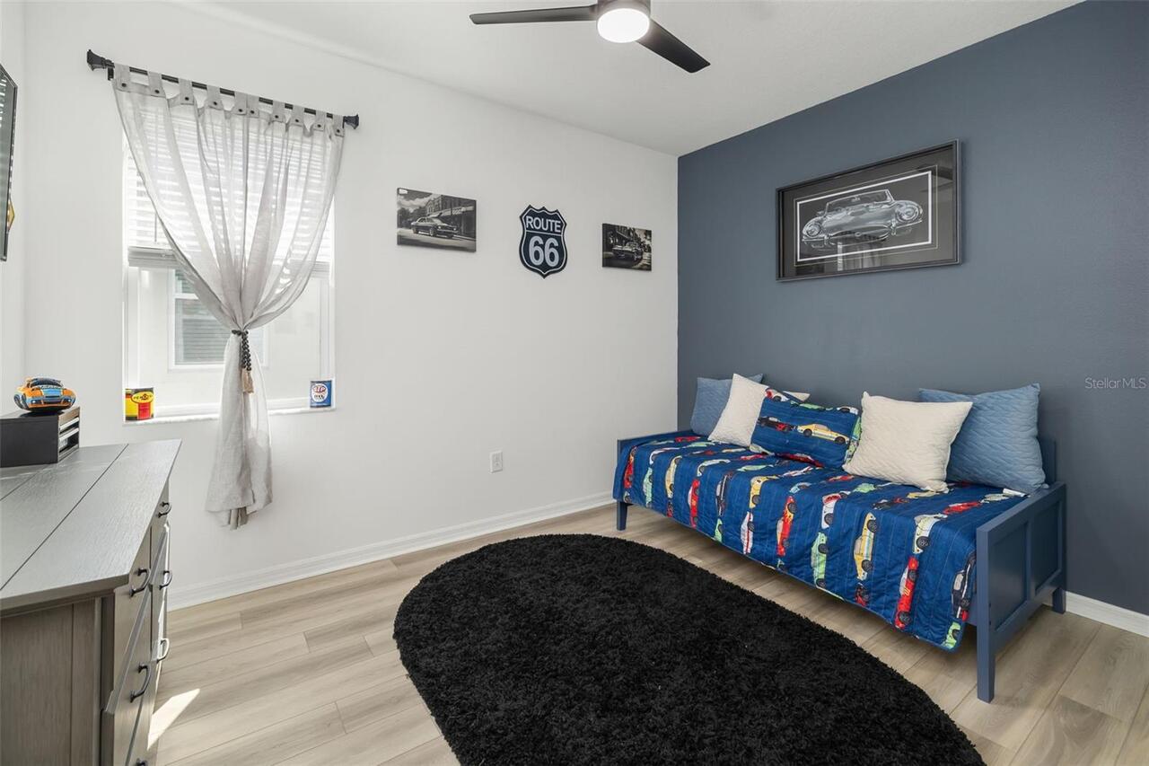 Listing Photo 27