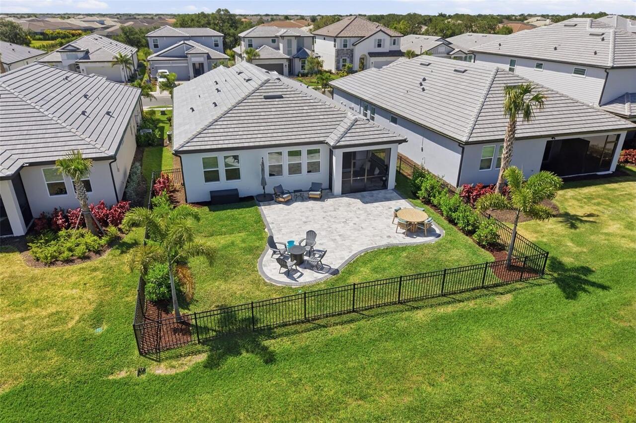Listing Photo 45