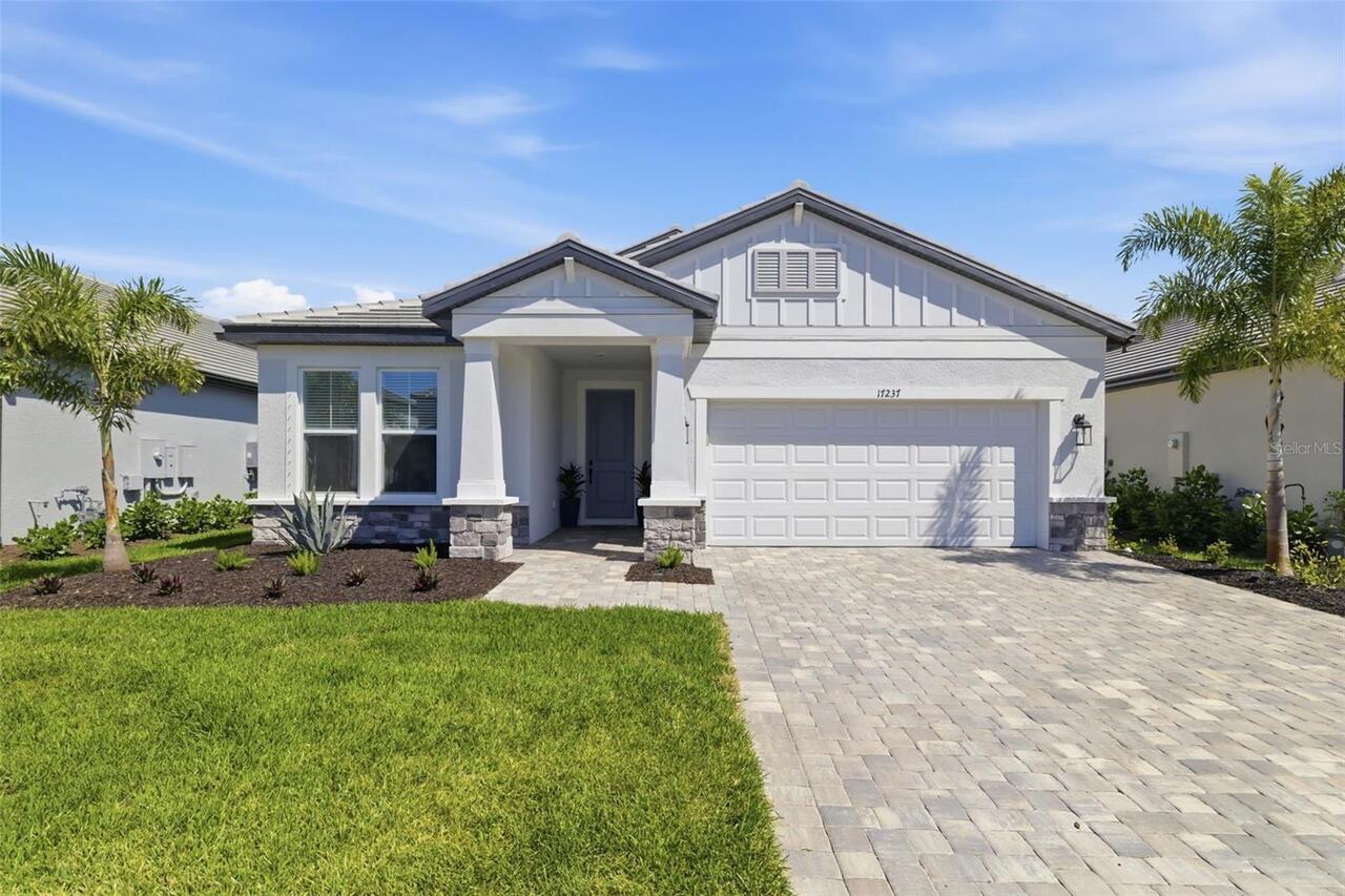 Listing Photo 71