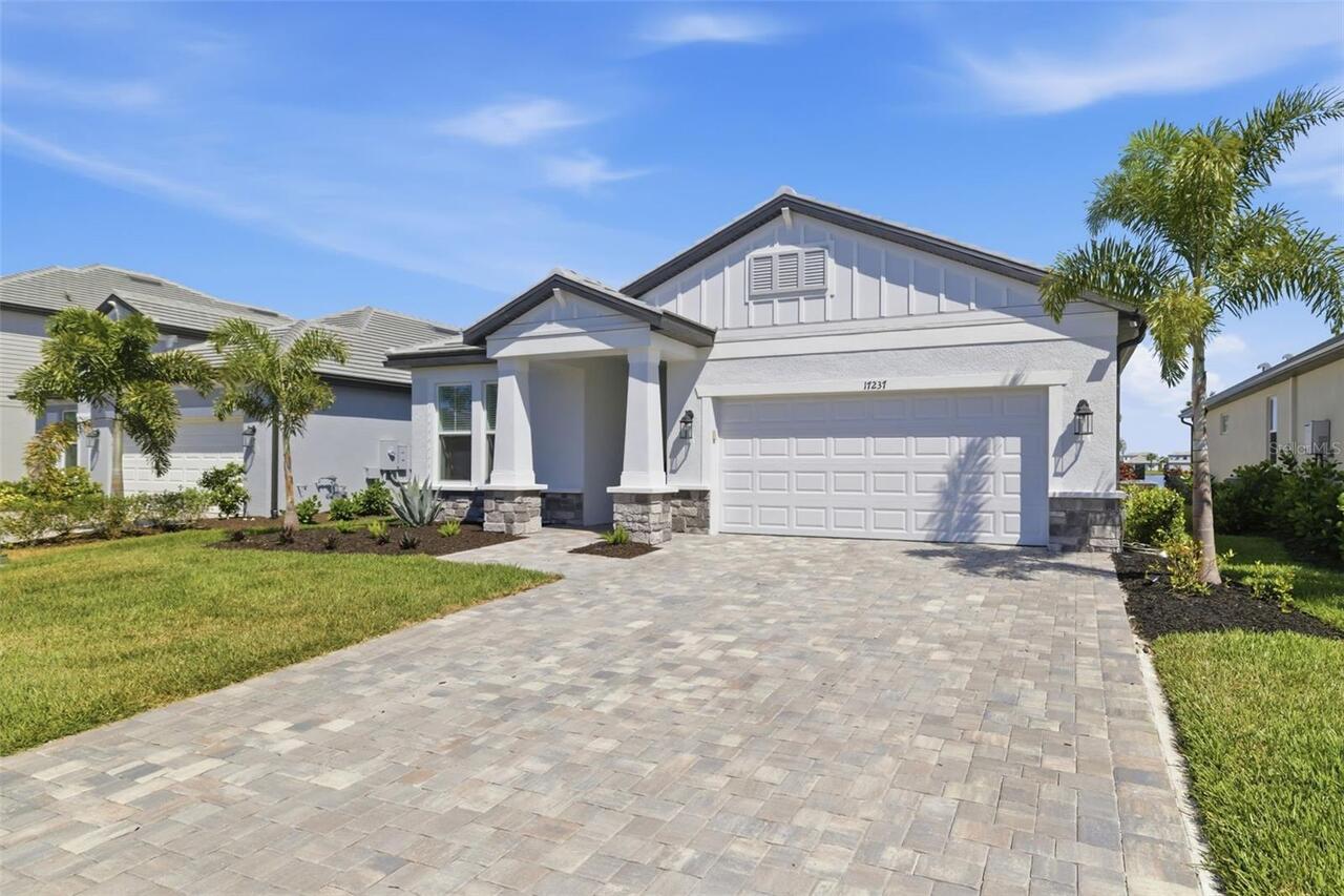 Listing Photo 72