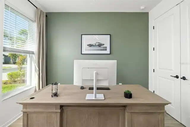 Listing Photo 23