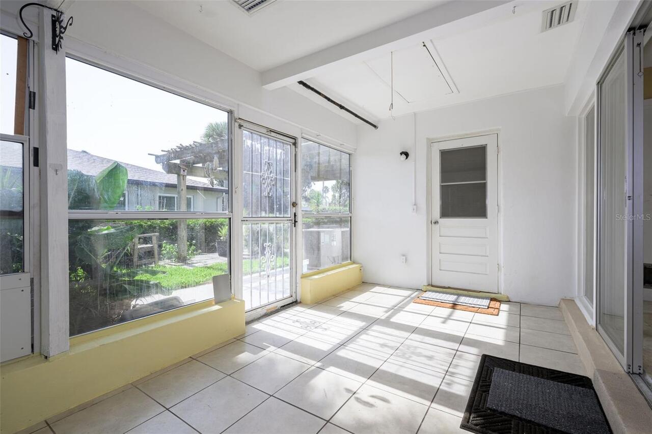 Listing Photo 13
