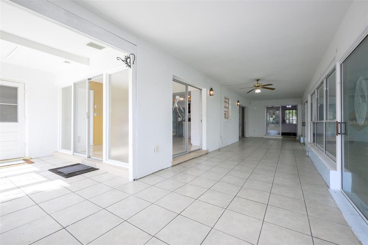 Listing Photo 14