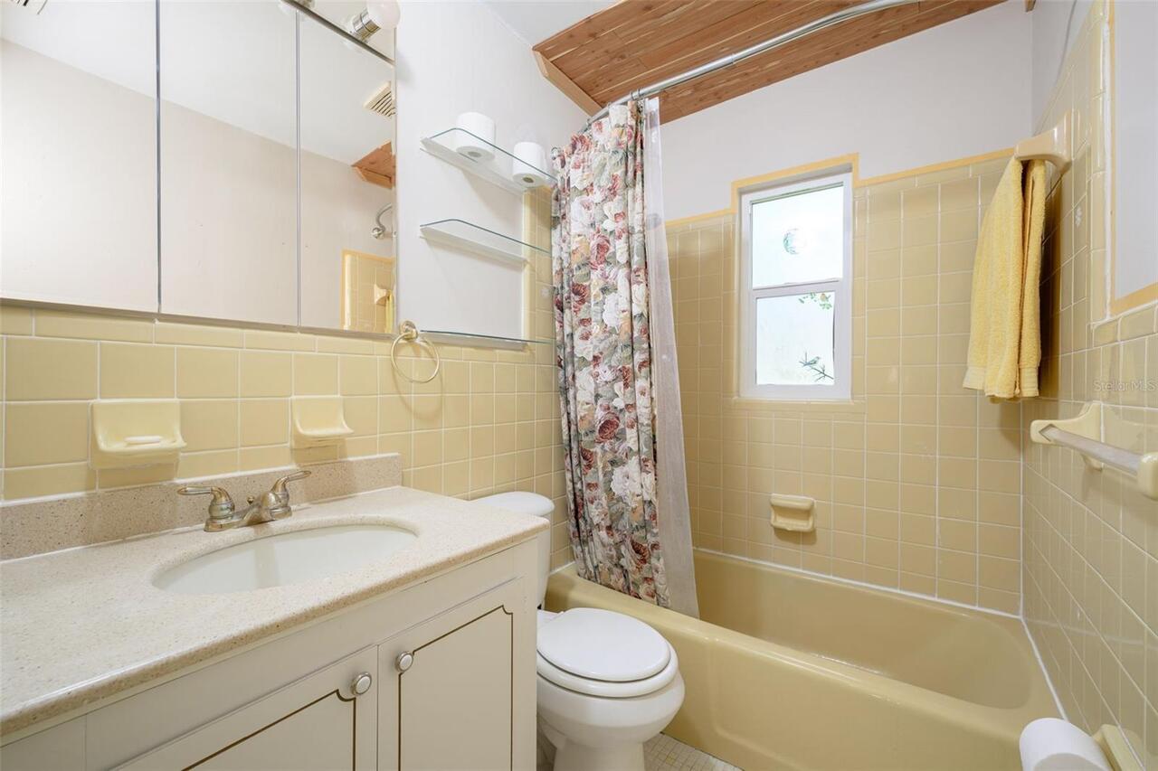 Listing Photo 22