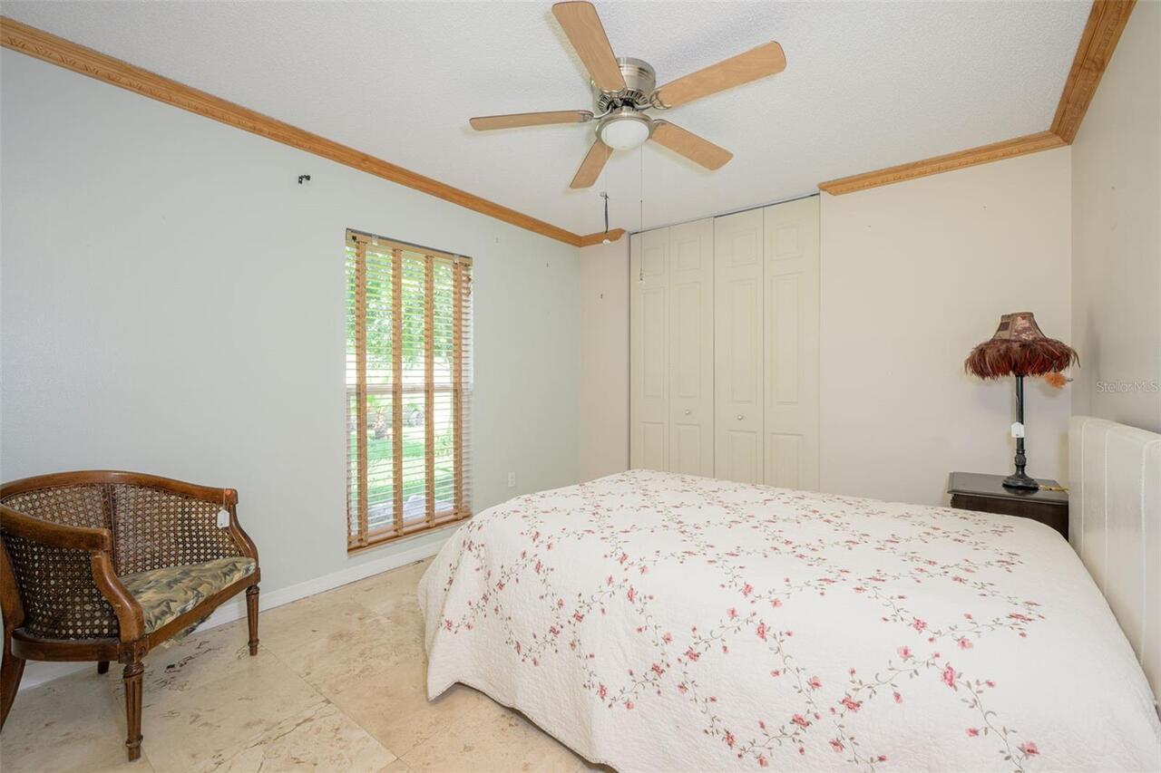 Listing Photo 23