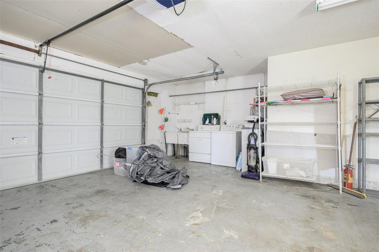 Listing Photo 28