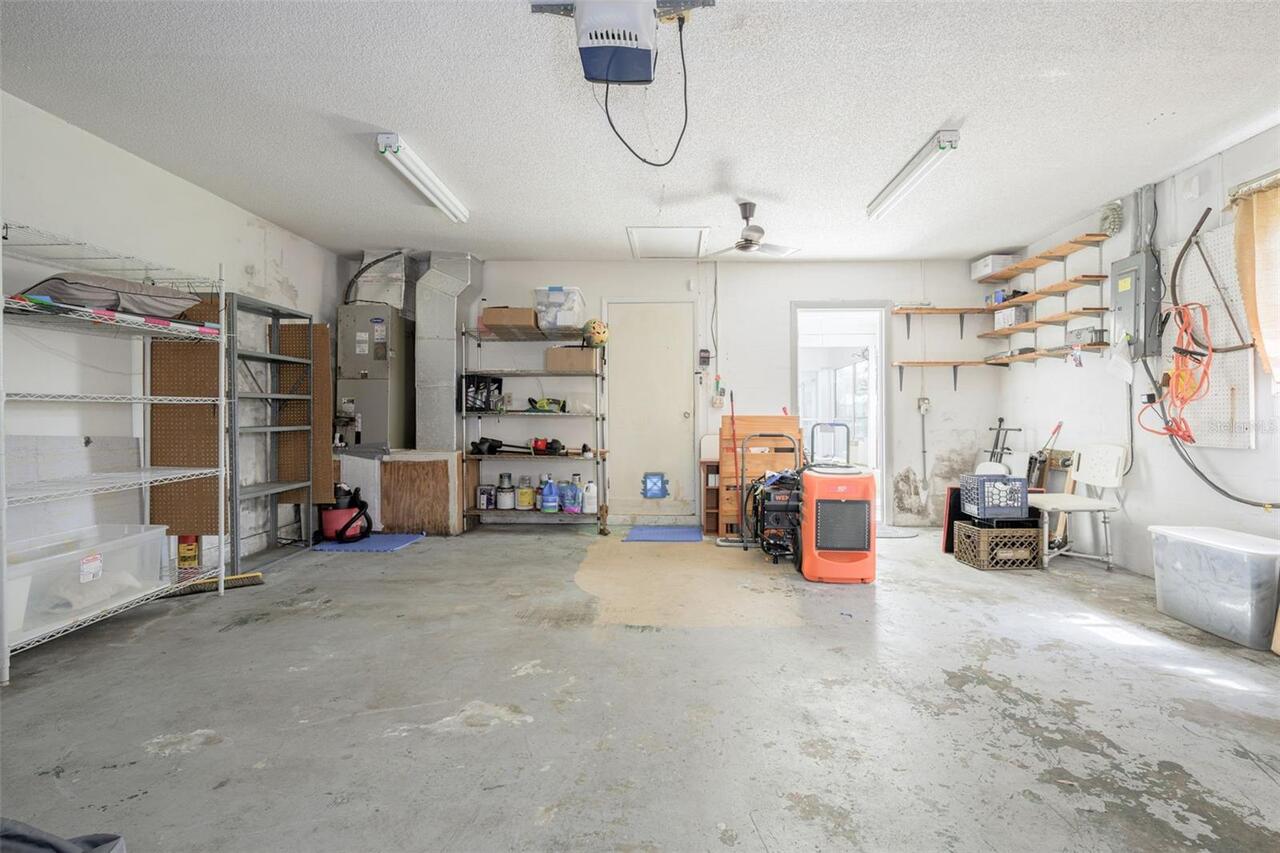 Listing Photo 29