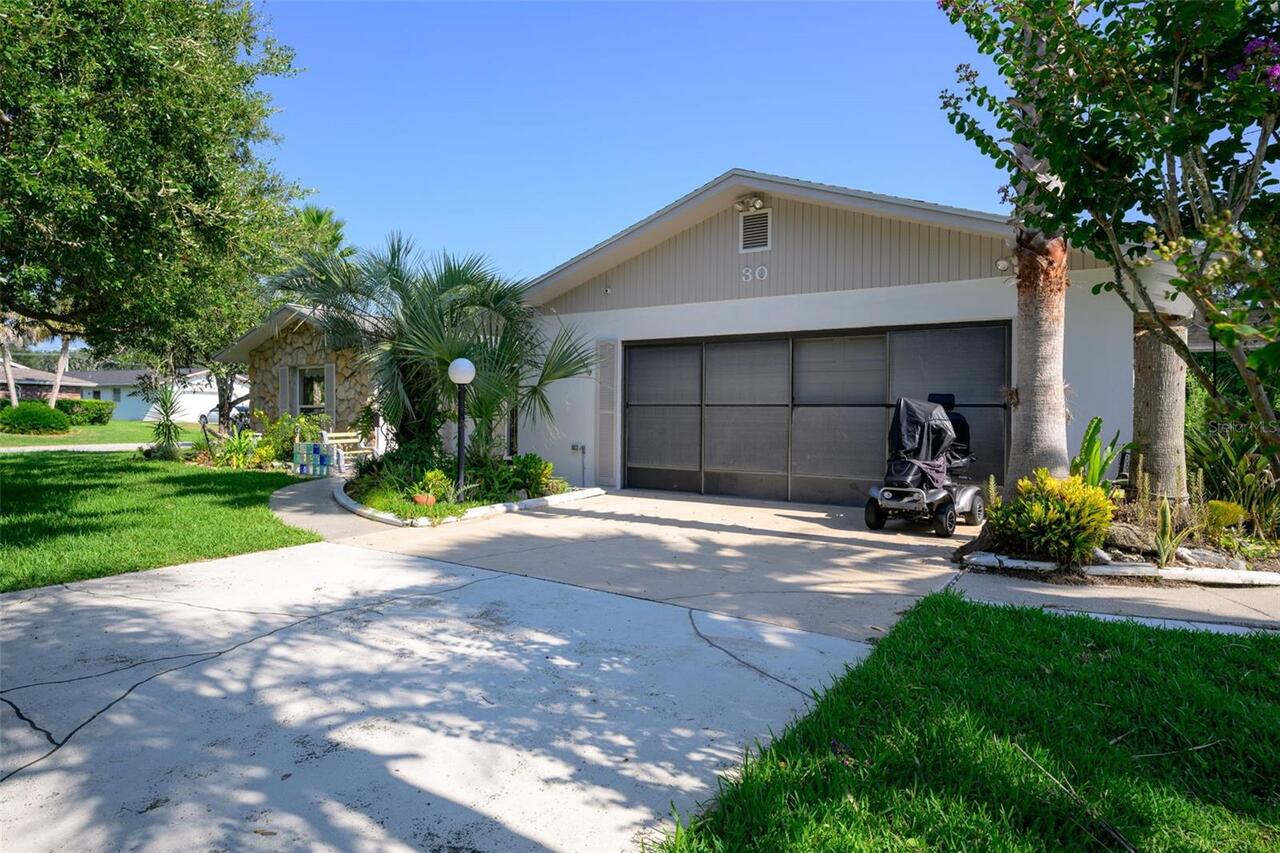 Listing Photo 31
