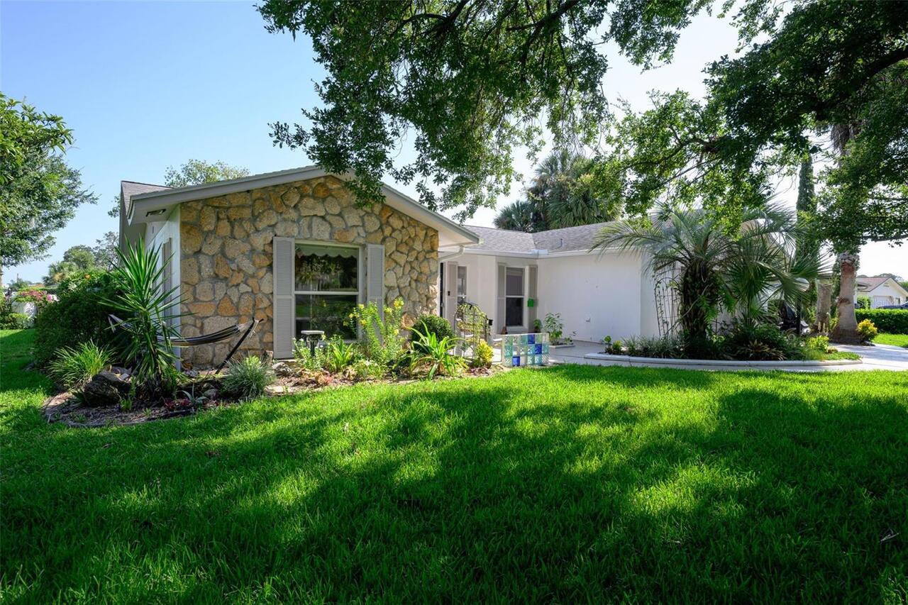 Listing Photo 32