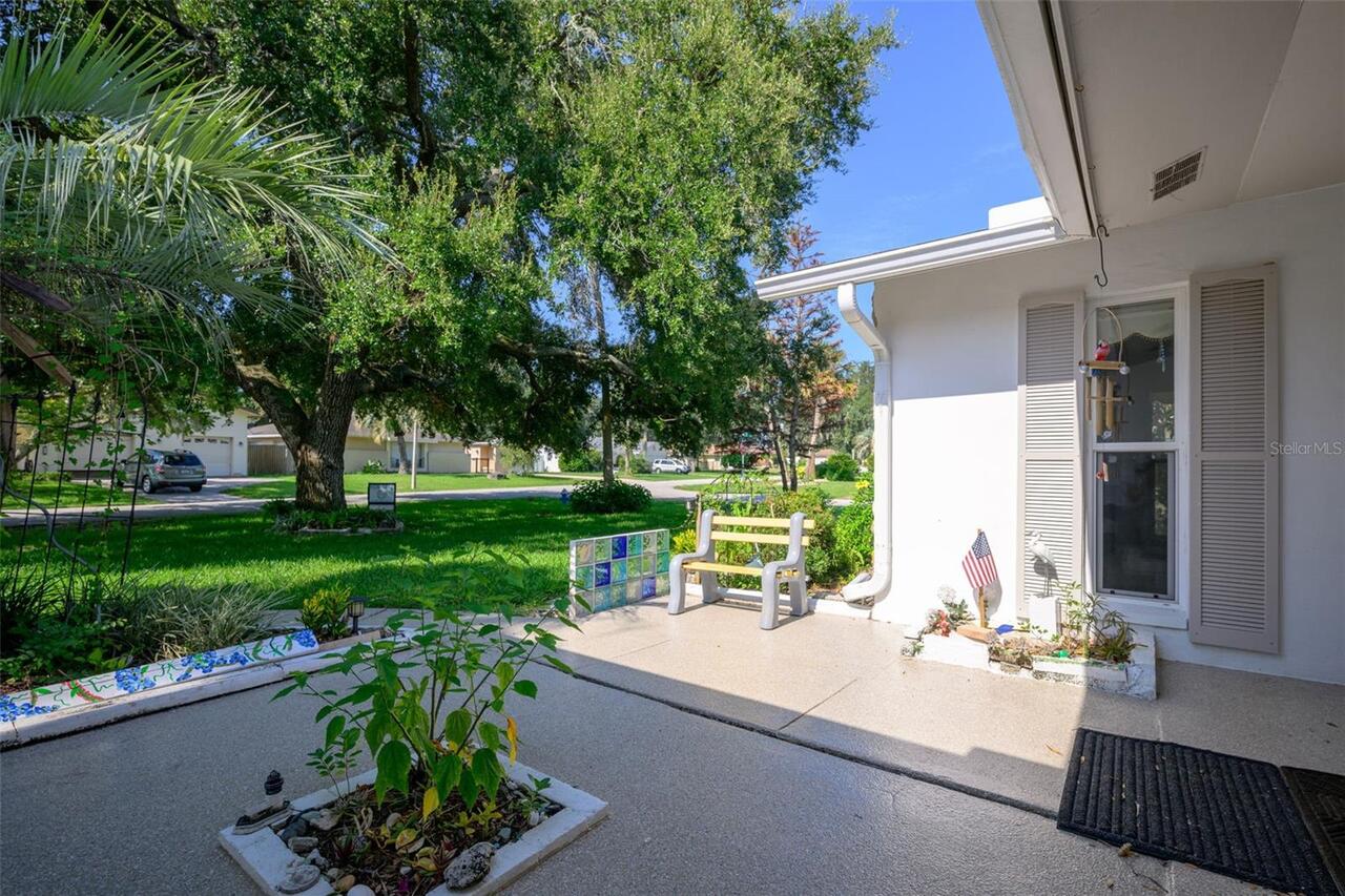 Listing Photo 33