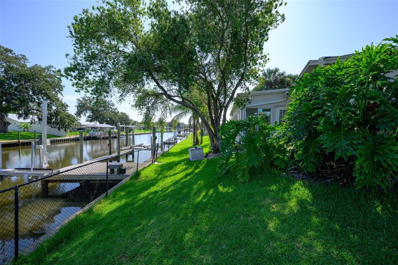 Listing Photo 38