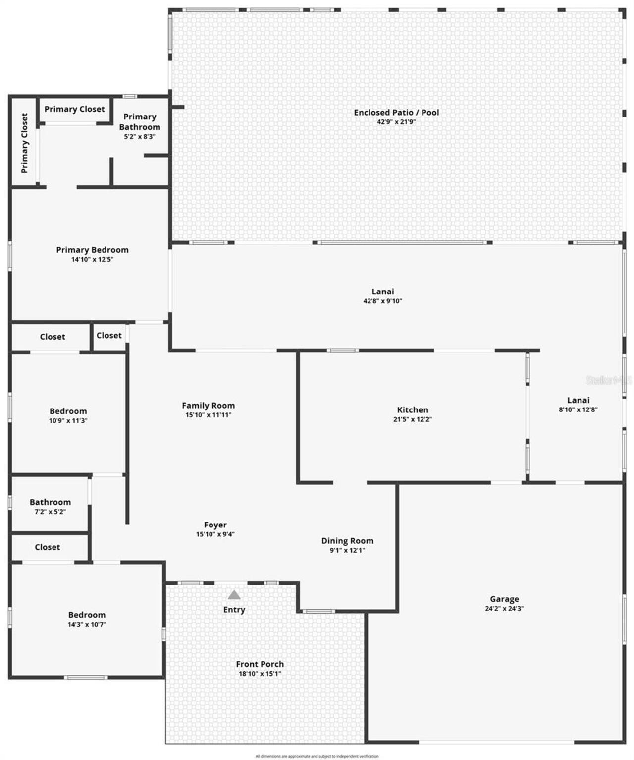 Listing Photo 53