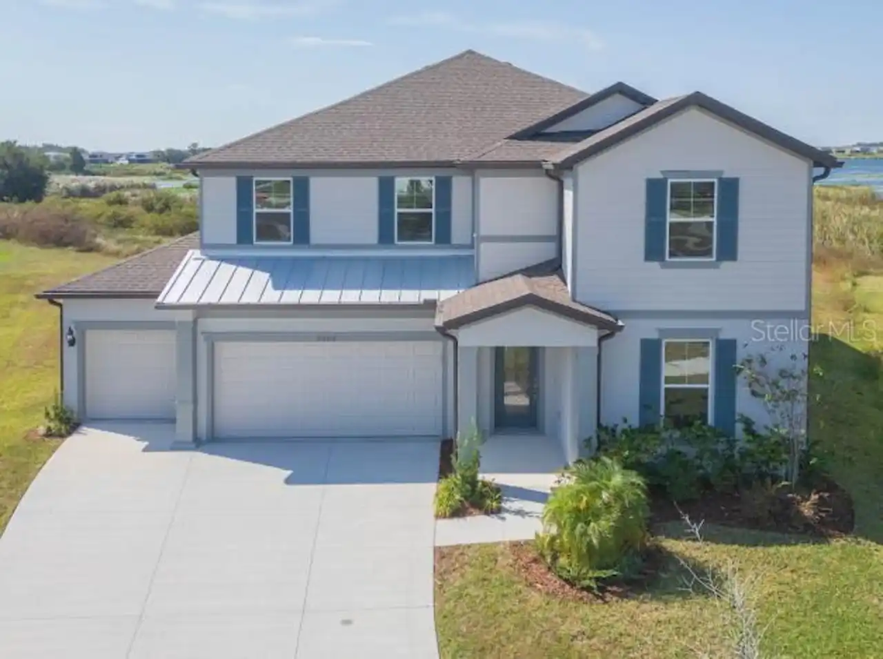 View Listing