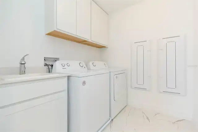 Listing Photo 18