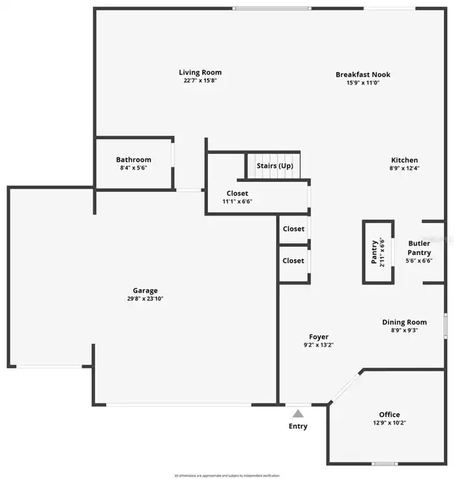 Listing Photo 23