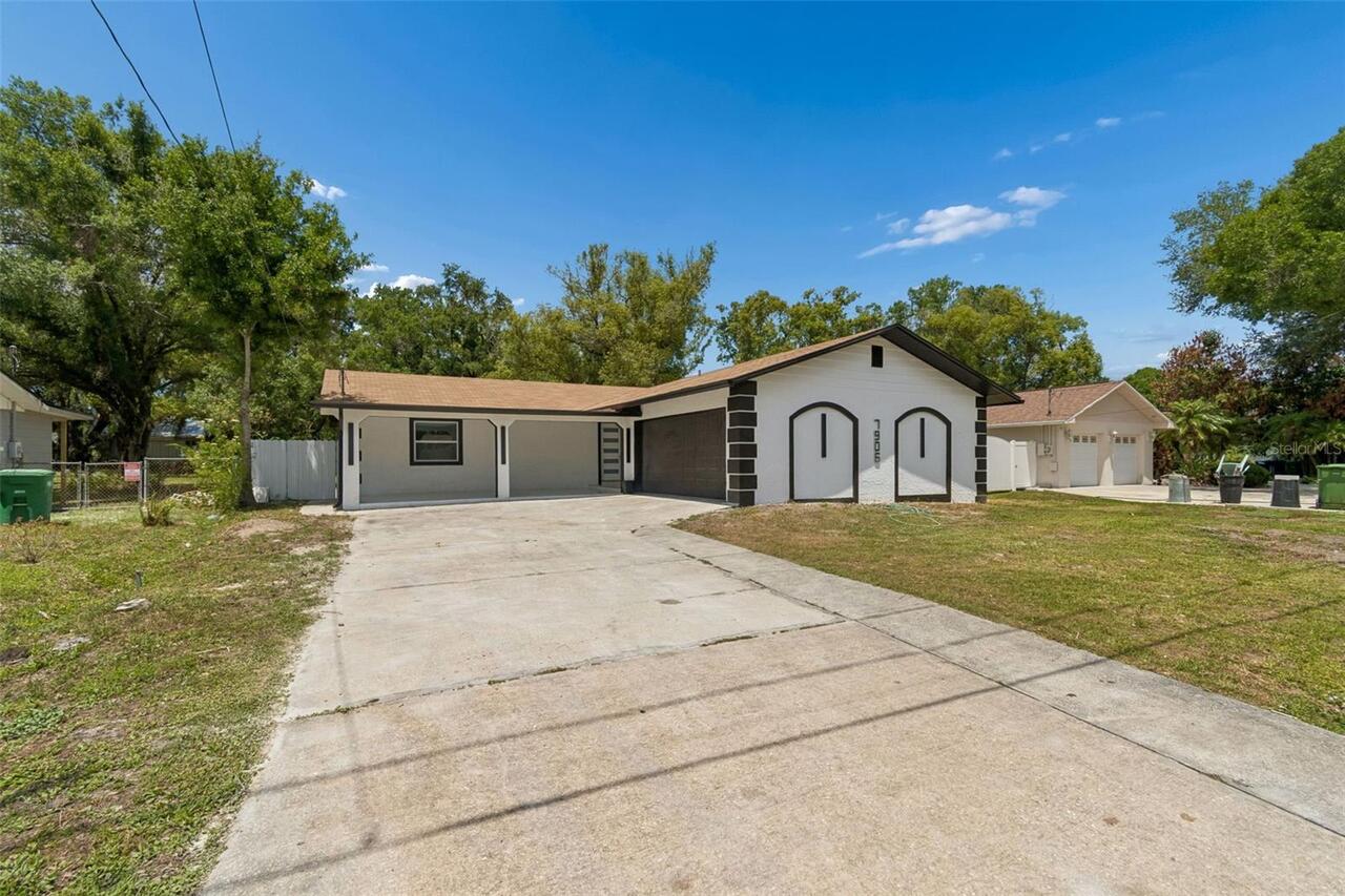 Listing Photo 7
