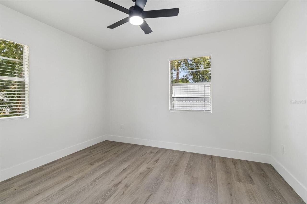 Listing Photo 62