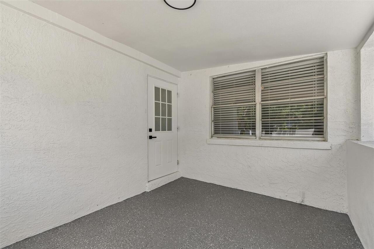 Listing Photo 64