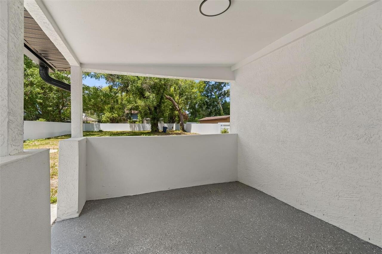 Listing Photo 67