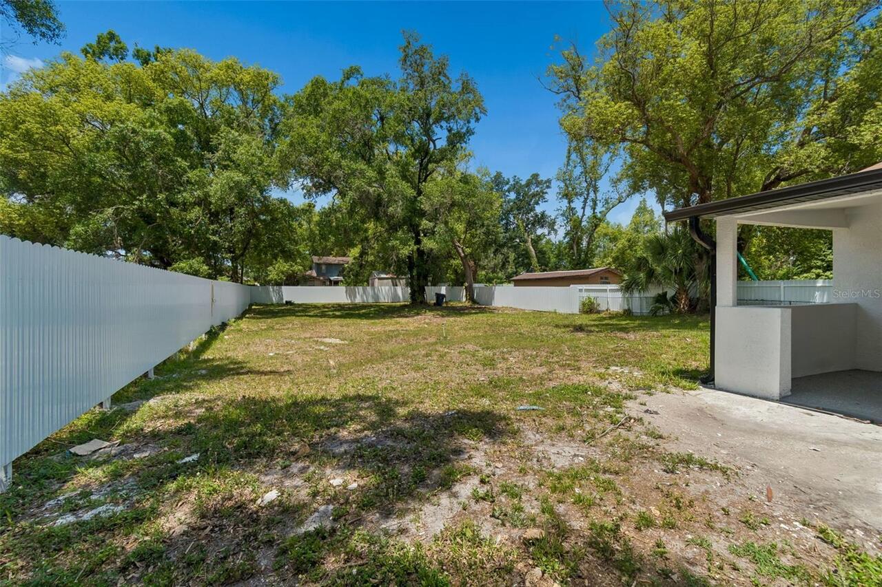 Listing Photo 68