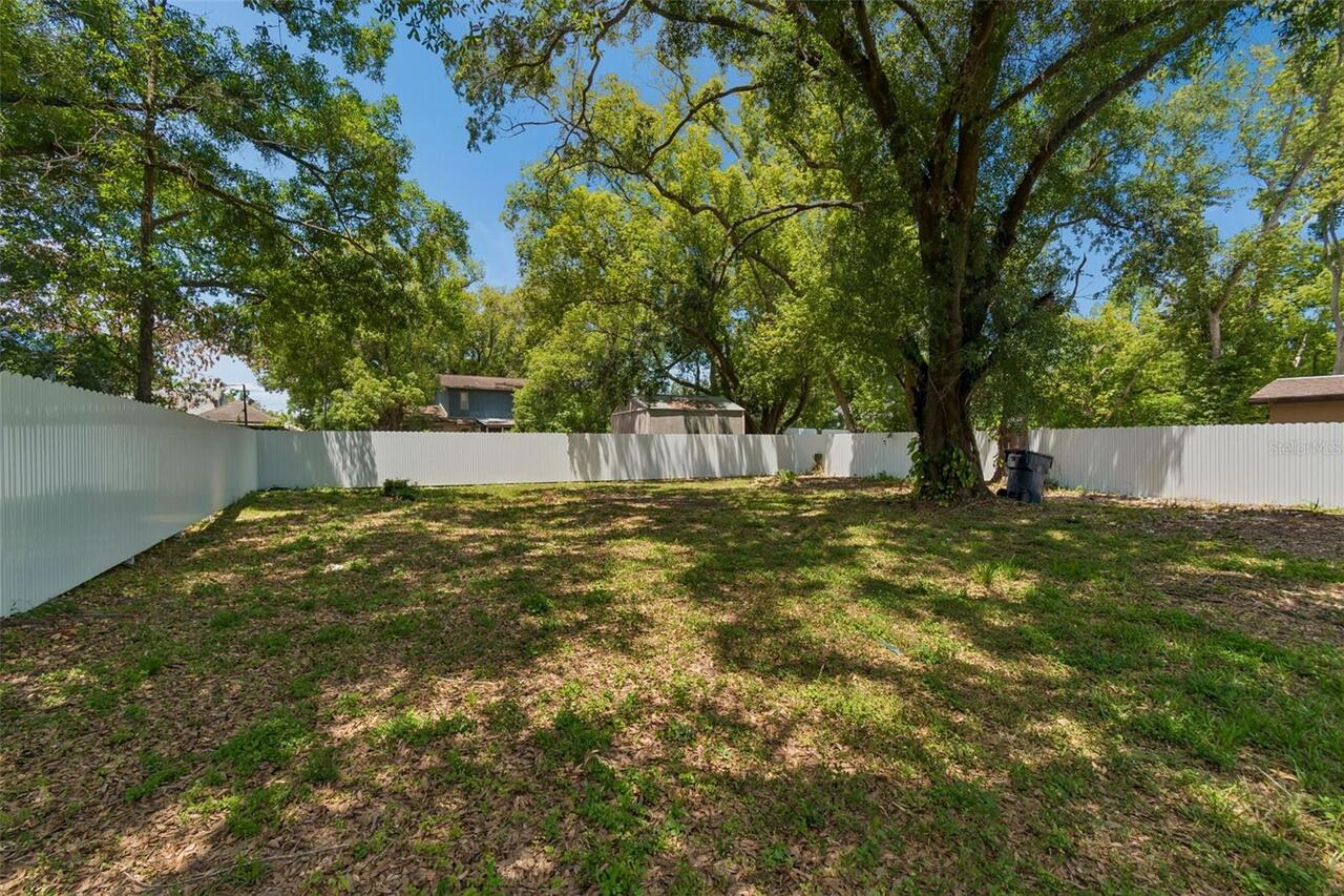 Listing Photo 71