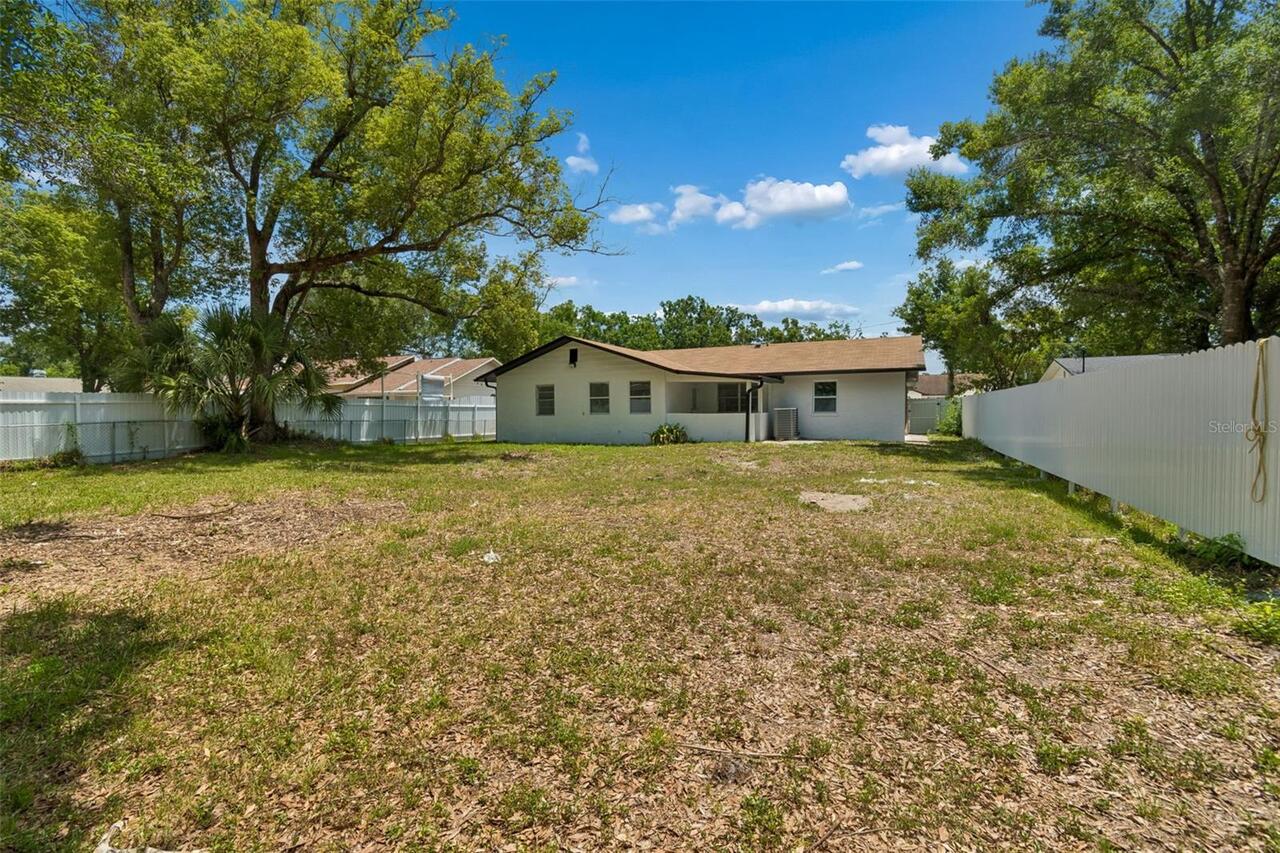 Listing Photo 72