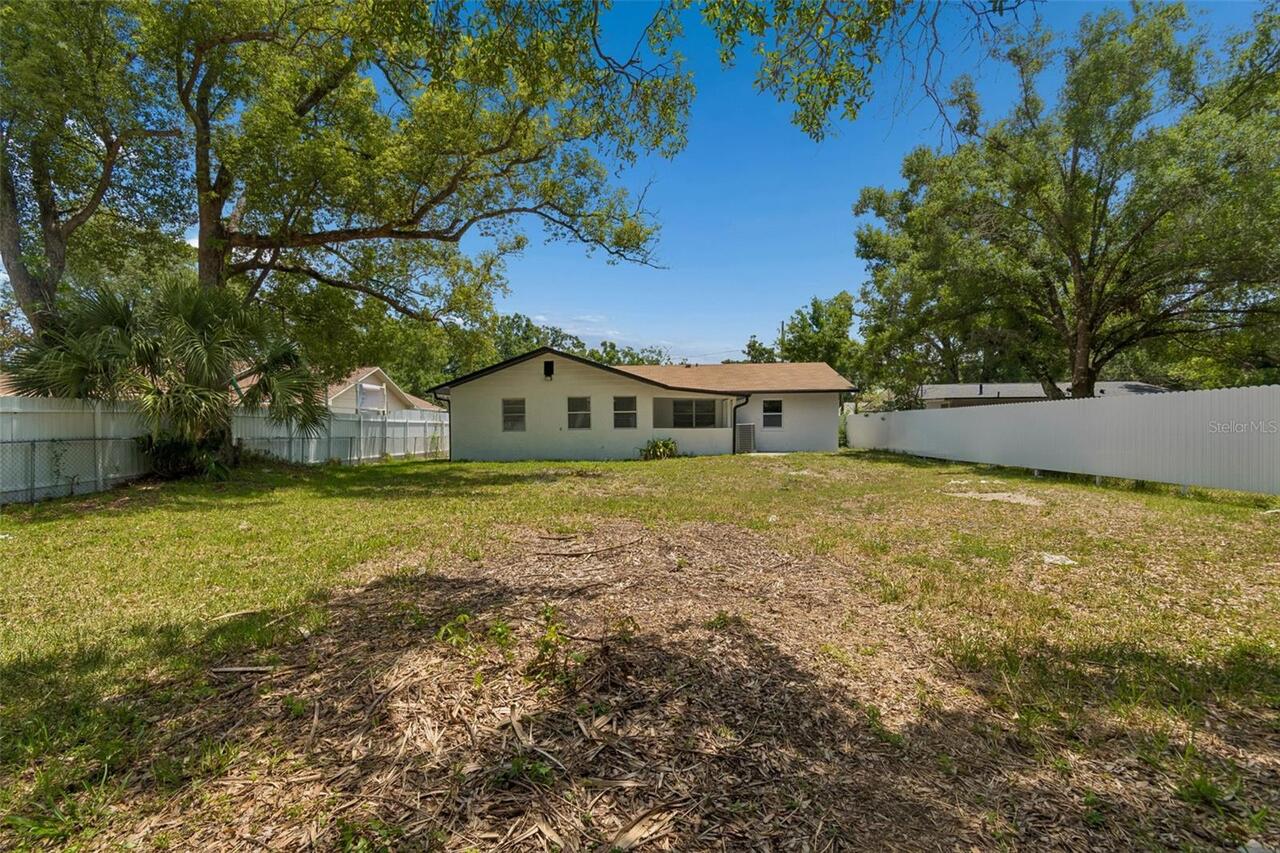 Listing Photo 73