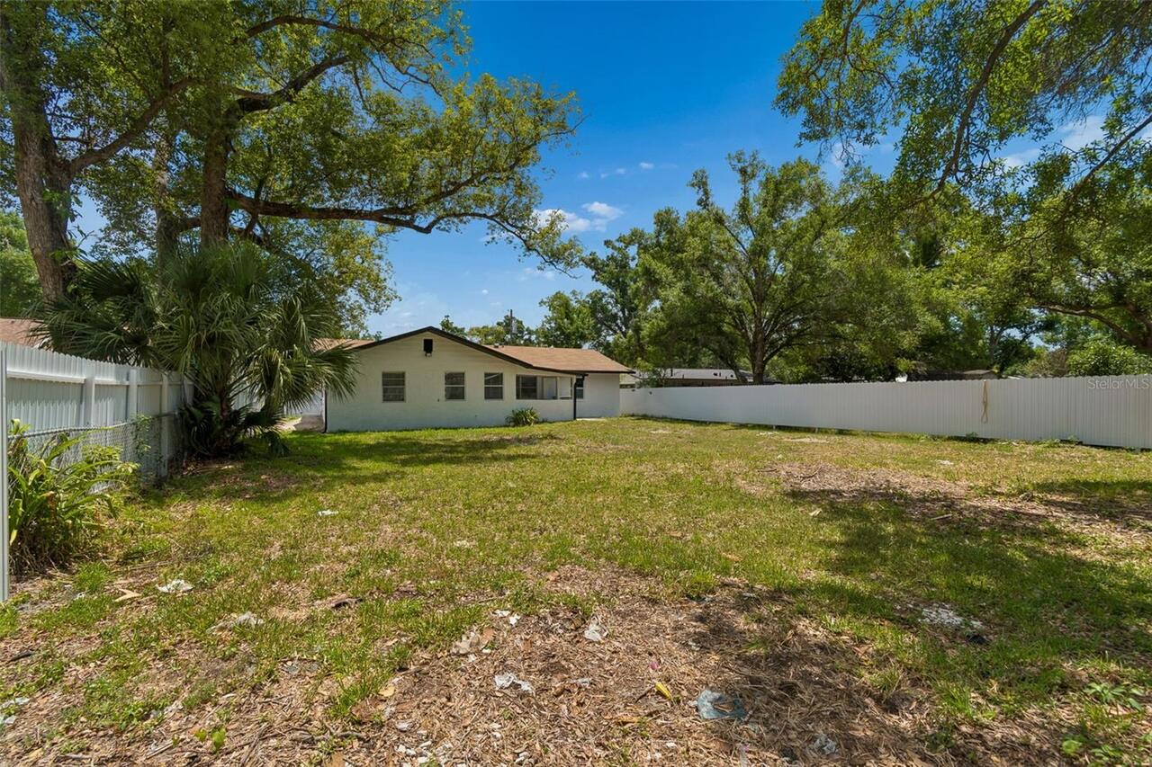 Listing Photo 74