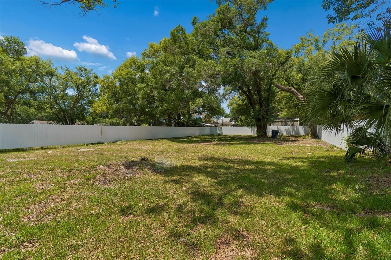 Listing Photo 75