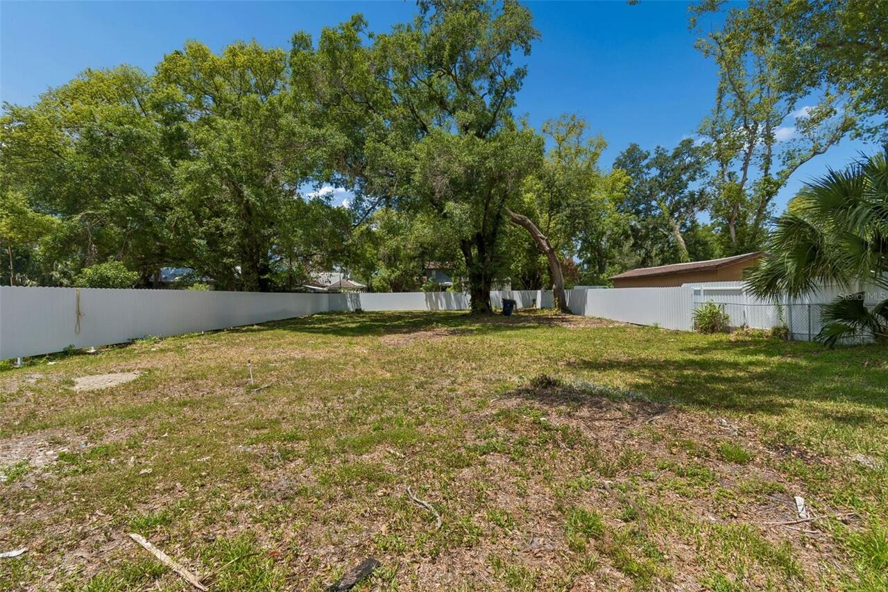 Listing Photo 76