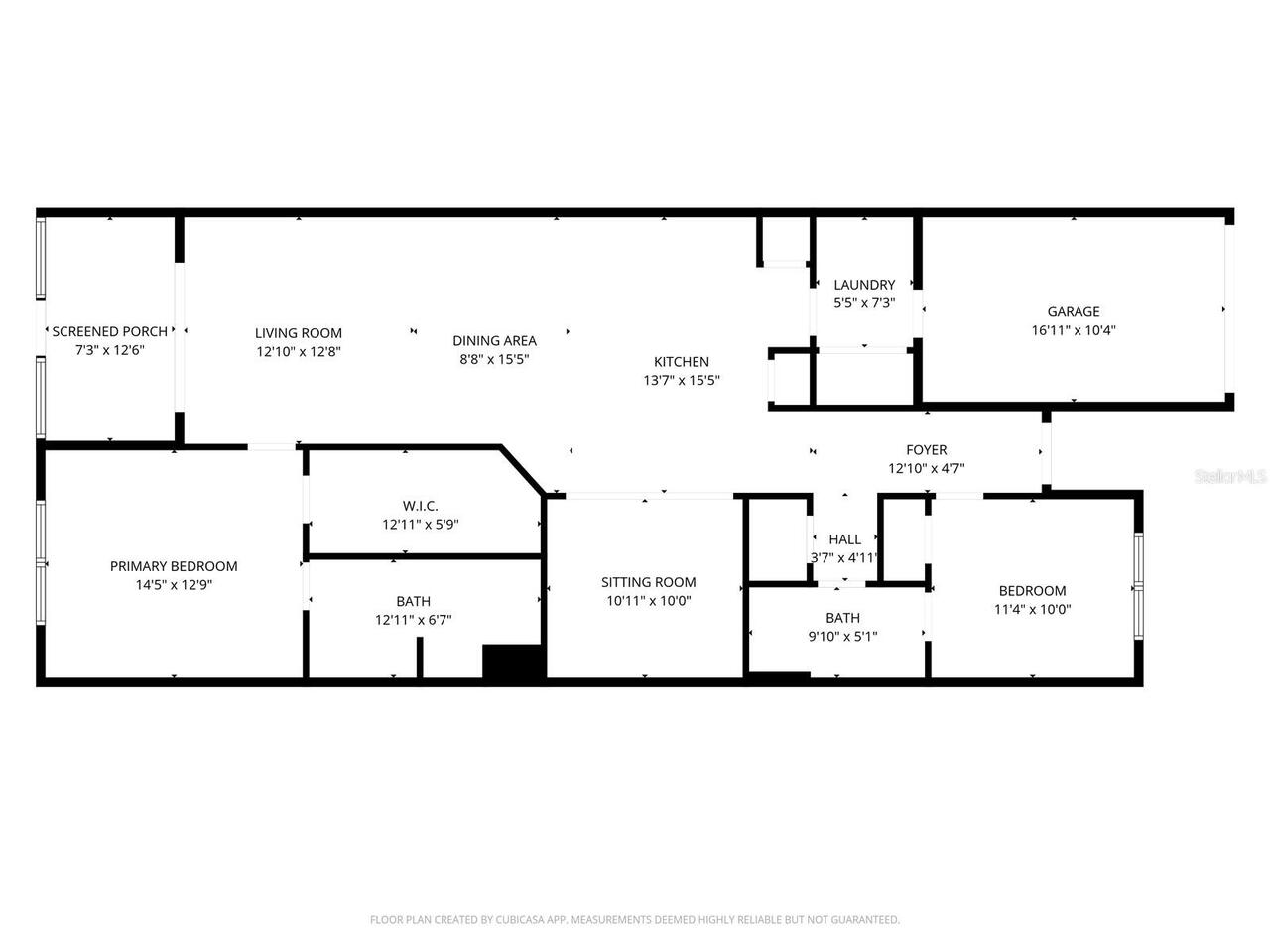Listing Photo 3