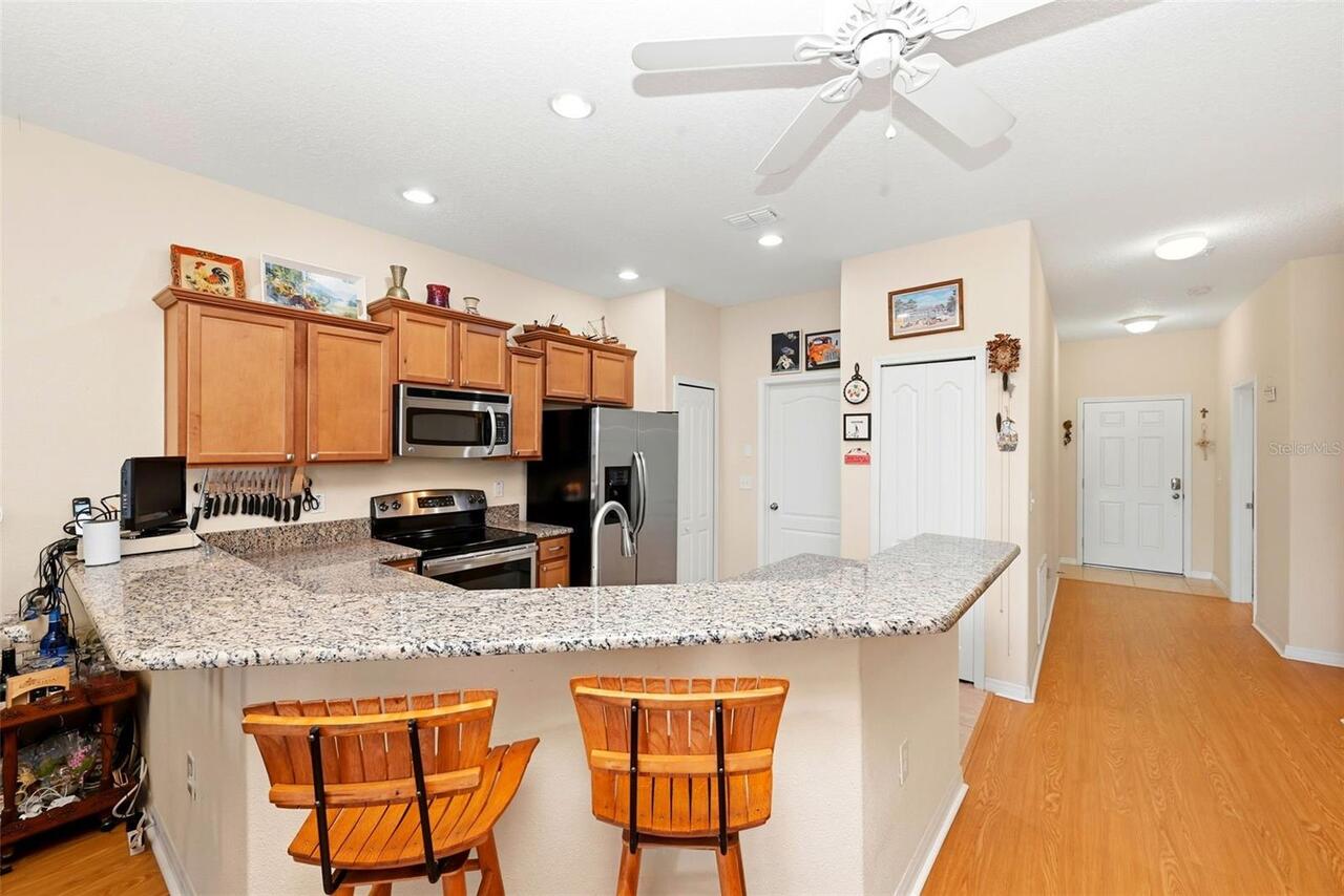 Listing Photo 13