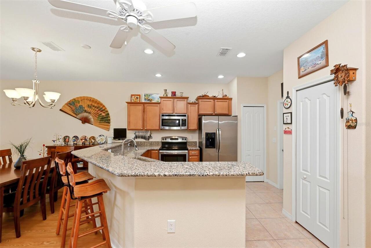 Listing Photo 14
