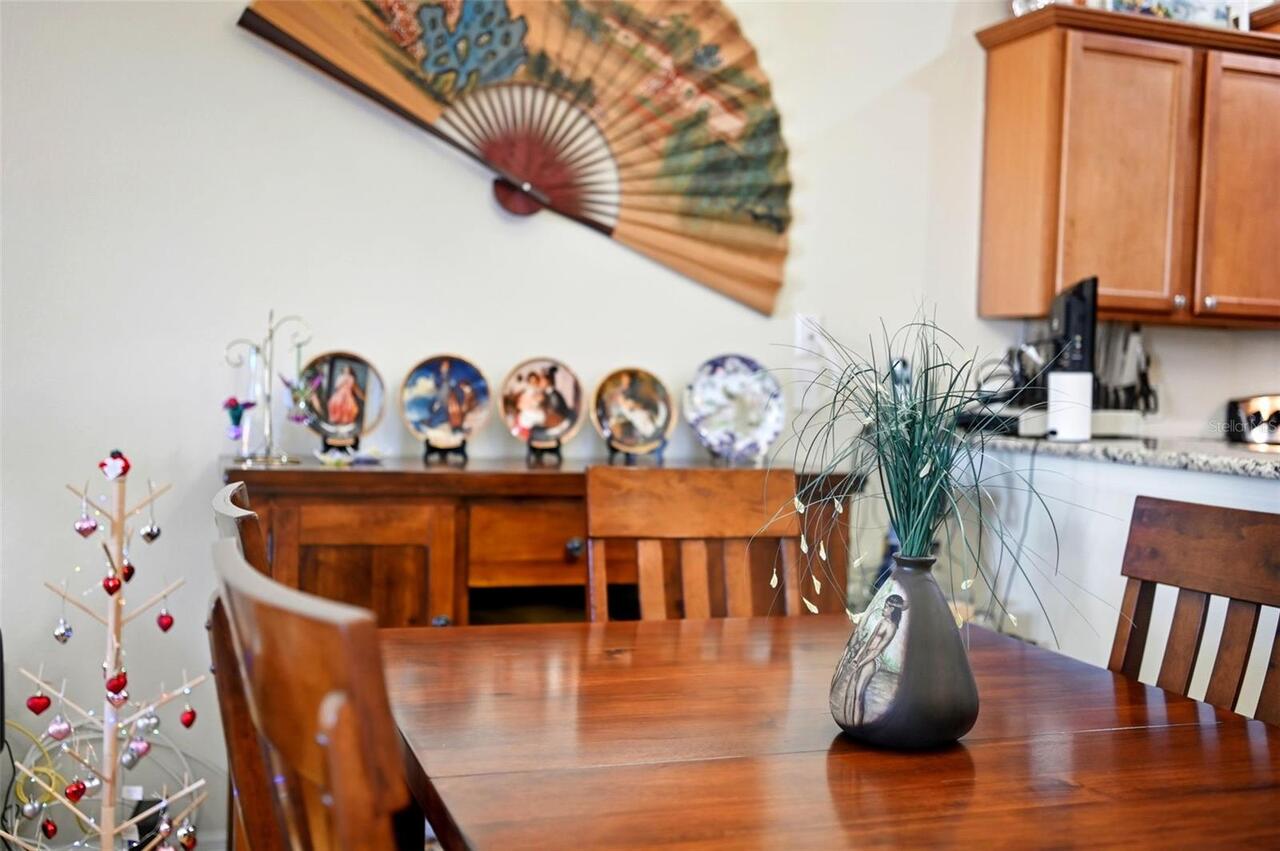 Listing Photo 16