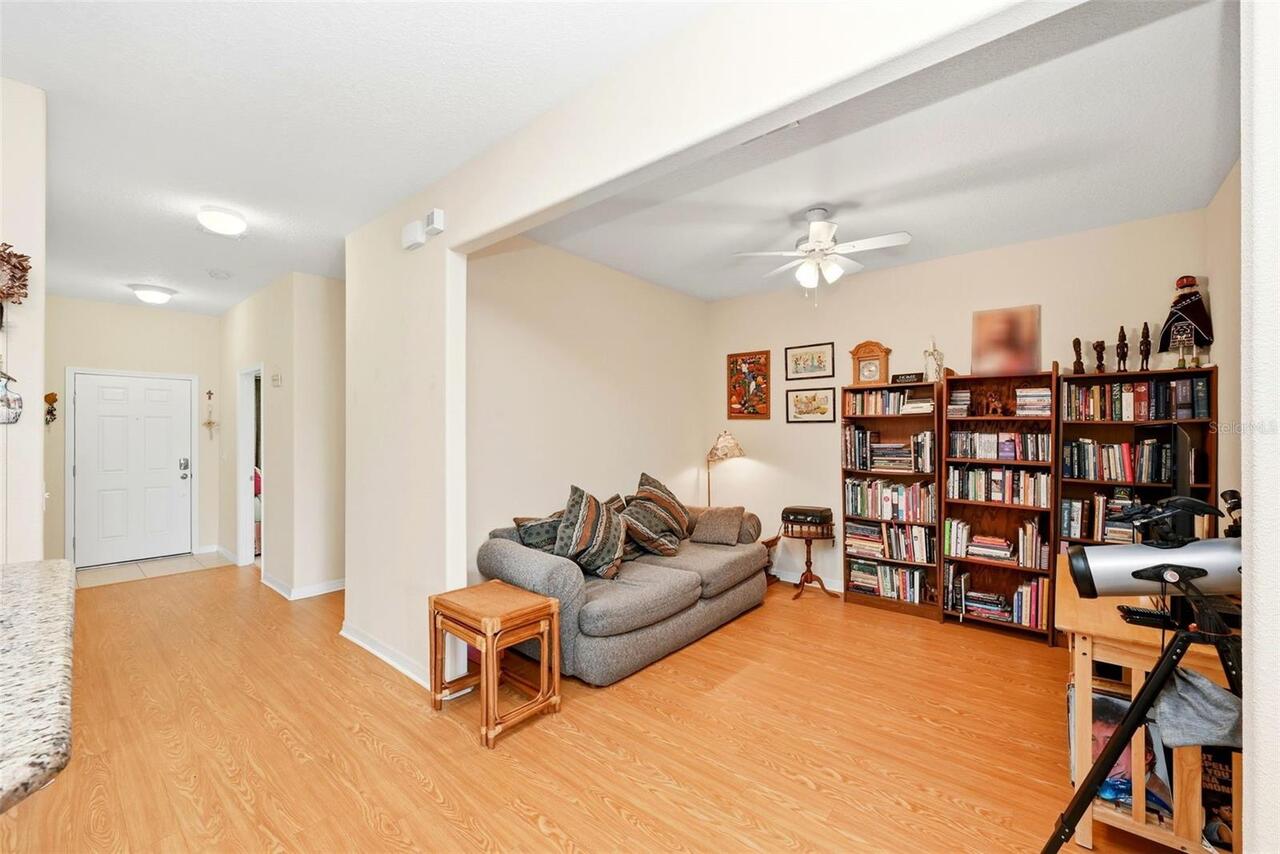 Listing Photo 19
