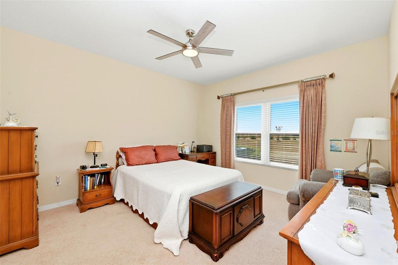 Listing Photo 28