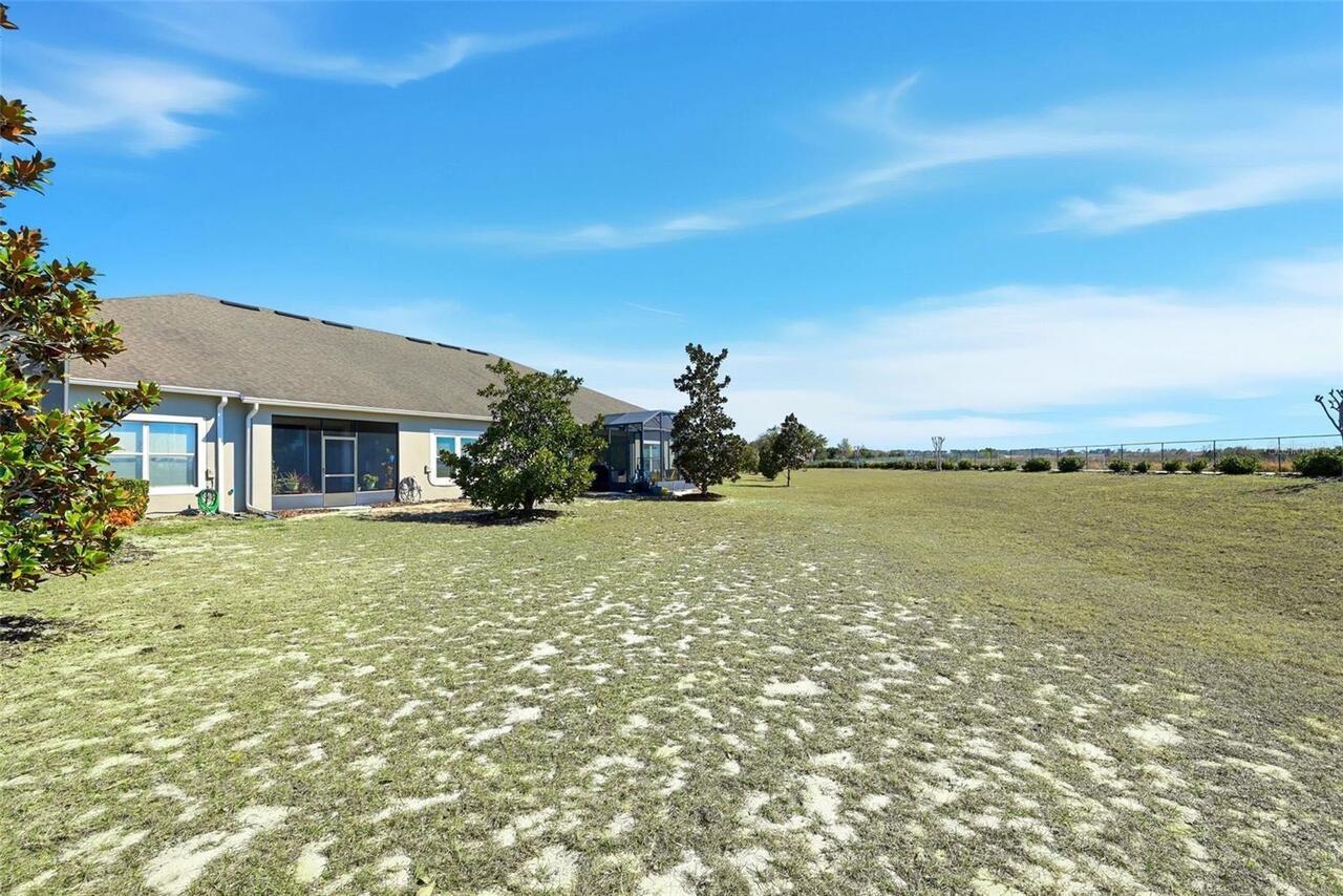 Listing Photo 37