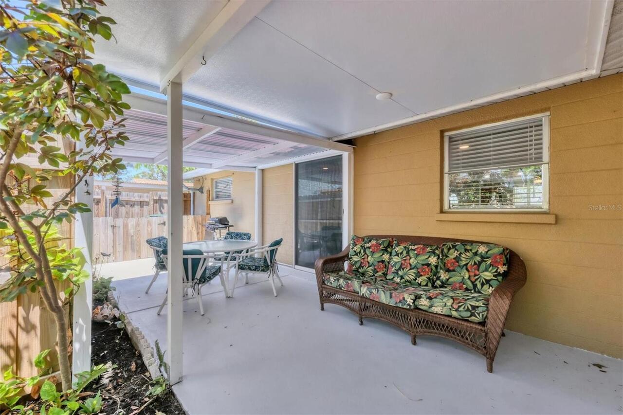 Listing Photo 22