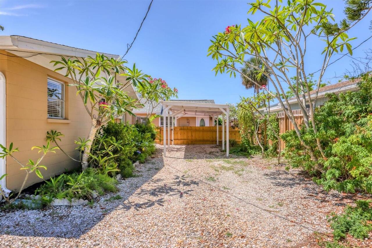Listing Photo 28