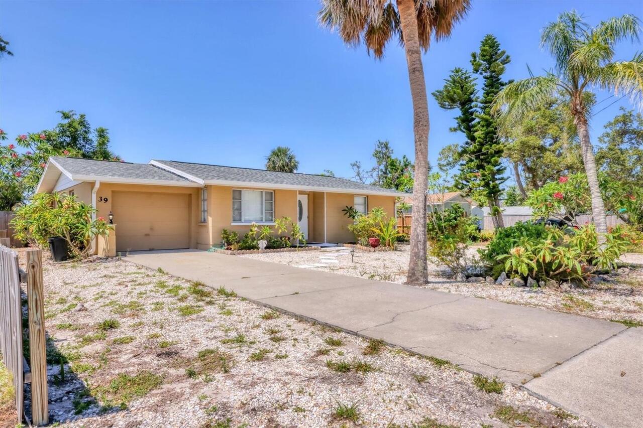 Listing Photo 45