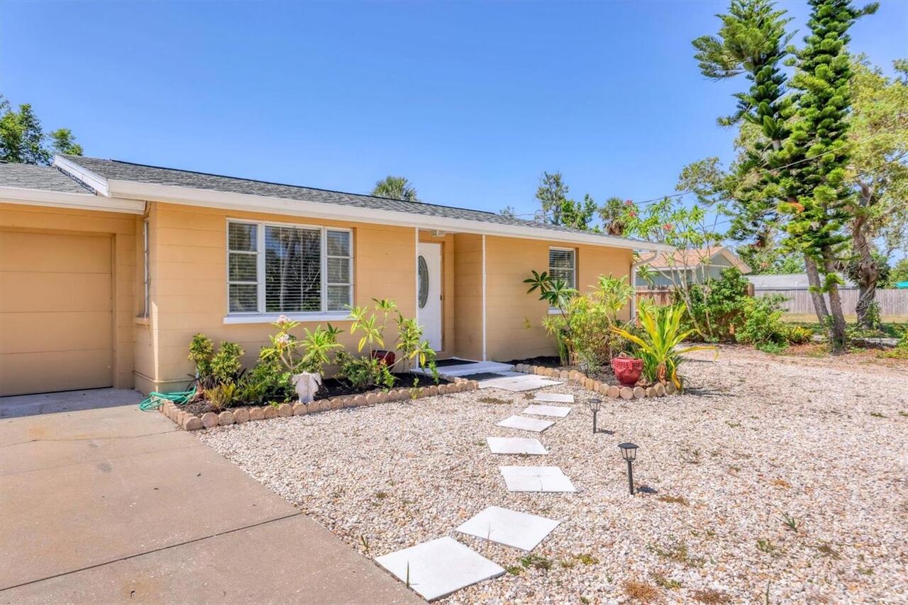 Listing Photo 47