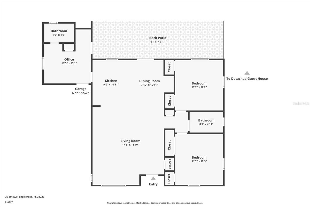 Listing Photo 48