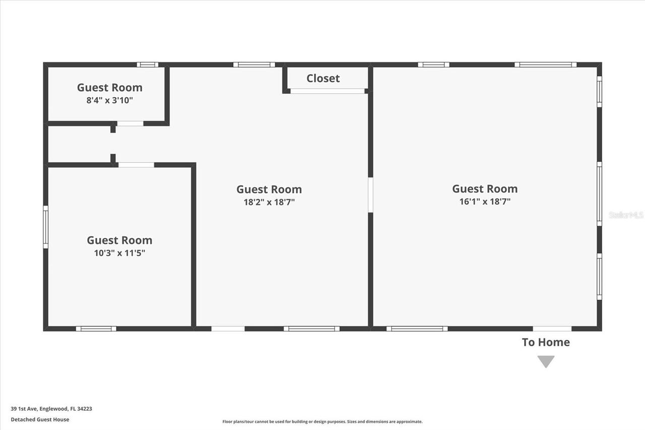 Listing Photo 49