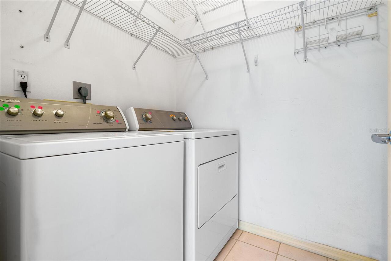 Listing Photo 26