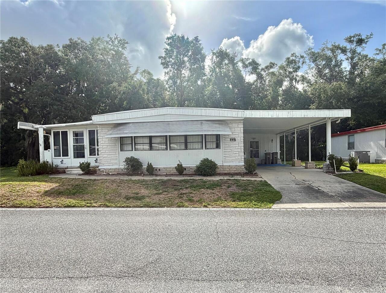 View Listing