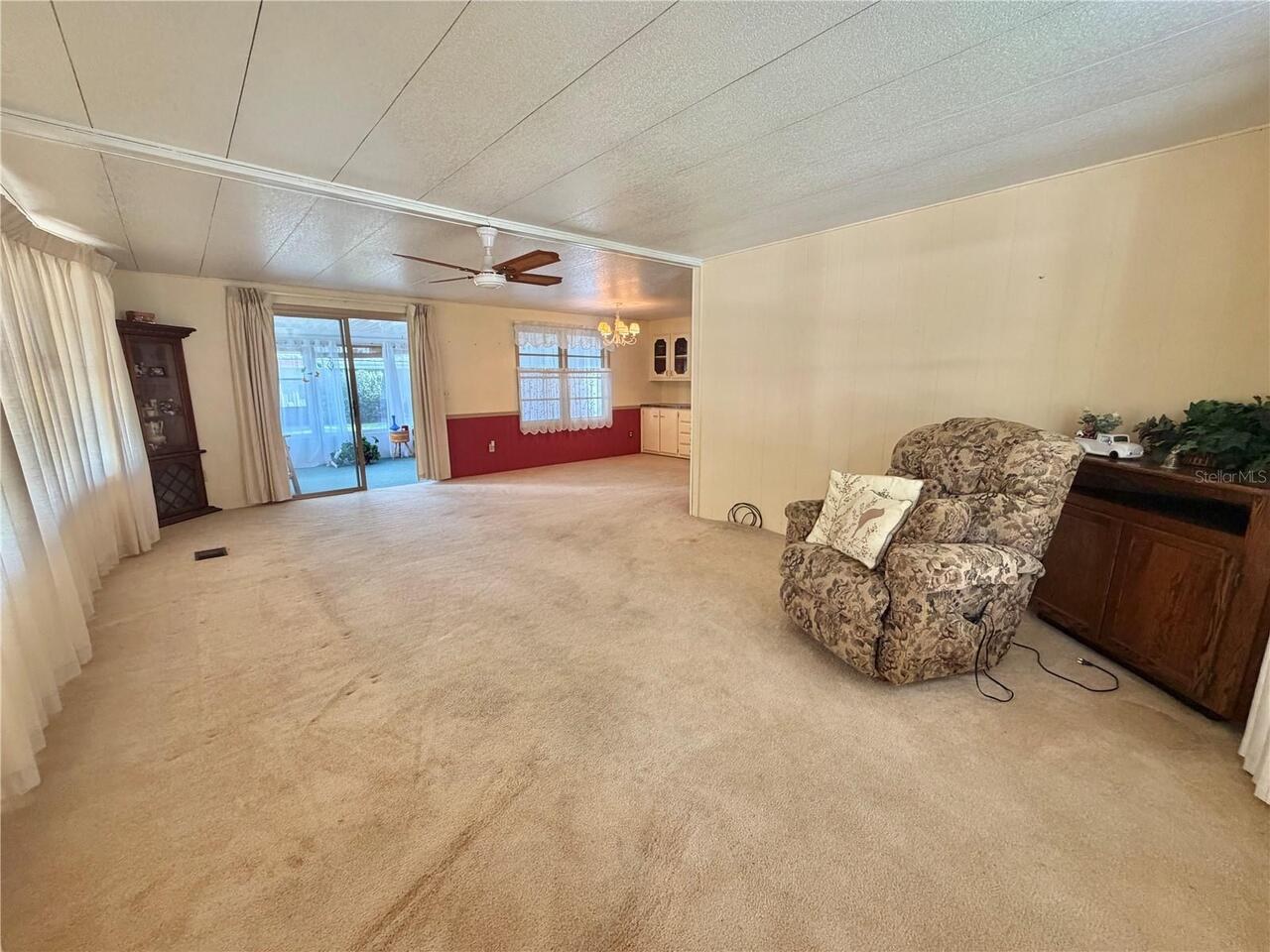 Listing Photo 7